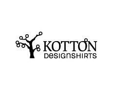 logo12