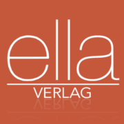 (c) Ella-verlag.com